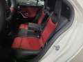 Mercedes-Benz A 200 Premium AMG auto in ottime condizioni tagl. merced Bianco - thumbnail 9