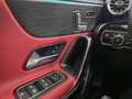 Mercedes-Benz A 200 Premium AMG auto in ottime condizioni tagl. merced Bianco - thumbnail 11