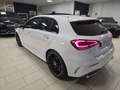 Mercedes-Benz A 200 Premium AMG auto in ottime condizioni tagl. merced Bianco - thumbnail 6