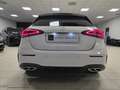 Mercedes-Benz A 200 Premium AMG auto in ottime condizioni tagl. merced Bianco - thumbnail 5