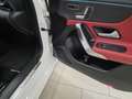 Mercedes-Benz A 200 Premium AMG auto in ottime condizioni tagl. merced Bianco - thumbnail 10
