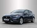 SEAT Leon FR 1.5 TSI LED+PANO+PDC+SHZ Grigio - thumbnail 3