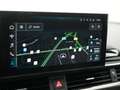 Audi RS5 Sportback LEDER NAVI VIRT KAM 360° HUD PANO Schwarz - thumbnail 10