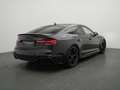 Audi RS5 Sportback LEDER NAVI VIRT KAM 360° HUD PANO Schwarz - thumbnail 3