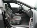 Audi RS5 Sportback LEDER NAVI VIRT KAM 360° HUD PANO Schwarz - thumbnail 14