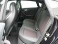 Audi RS5 Sportback LEDER NAVI VIRT KAM 360° HUD PANO Schwarz - thumbnail 16