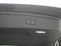 Audi RS5 Sportback LEDER NAVI VIRT KAM 360° HUD PANO Schwarz - thumbnail 18