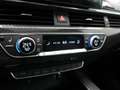 Audi RS5 Sportback LEDER NAVI VIRT KAM 360° HUD PANO Schwarz - thumbnail 12
