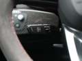 Audi RS5 Sportback LEDER NAVI VIRT KAM 360° HUD PANO Schwarz - thumbnail 8