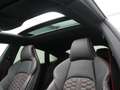 Audi RS5 Sportback LEDER NAVI VIRT KAM 360° HUD PANO Schwarz - thumbnail 4