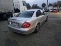 Mercedes-Benz E 220 T CDI Automatik Elegance - thumbnail 3