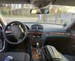 Mercedes-Benz E 220 T CDI Automatik Elegance - thumbnail 5