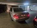 Mercedes-Benz E 220 T CDI Automatik Elegance - thumbnail 8