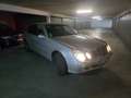 Mercedes-Benz E 220 T CDI Automatik Elegance - thumbnail 6