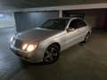 Mercedes-Benz E 220 T CDI Automatik Elegance - thumbnail 7