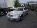 Mercedes-Benz E 220 T CDI Automatik Elegance - thumbnail 2