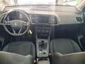 SEAT Ateca 1.6 tdi Style Full Optionals Noir - thumbnail 12