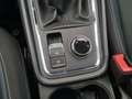 SEAT Ateca 1.6 tdi Style Full Optionals Noir - thumbnail 22