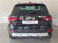 SEAT Ateca 1.6 tdi Style Full Optionals Noir - thumbnail 6