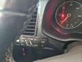 SEAT Ateca 1.6 tdi Style Full Optionals Noir - thumbnail 18