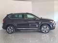SEAT Ateca 1.6 tdi Style Full Optionals Noir - thumbnail 4