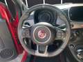 Fiat 500 S*Klima*Sport*Automatik*Tempomat* Rot - thumbnail 11