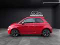 Fiat 500 S*Klima*Sport*Automatik*Tempomat* Rot - thumbnail 3