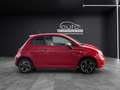 Fiat 500 S*Klima*Sport*Automatik*Tempomat* Rot - thumbnail 7