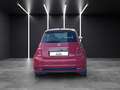 Fiat 500 S*Klima*Sport*Automatik*Tempomat* Rot - thumbnail 5