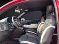 Fiat 500 S*Klima*Sport*Automatik*Tempomat* Rot - thumbnail 9