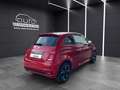Fiat 500 S*Klima*Sport*Automatik*Tempomat* Rot - thumbnail 6