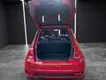 Fiat 500 S*Klima*Sport*Automatik*Tempomat* Rot - thumbnail 17