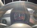 Fiat 500 S*Klima*Sport*Automatik*Tempomat* Rot - thumbnail 12