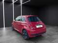 Fiat 500 S*Klima*Sport*Automatik*Tempomat* Rot - thumbnail 4