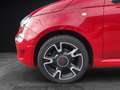 Fiat 500 S*Klima*Sport*Automatik*Tempomat* Rot - thumbnail 18