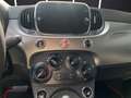 Fiat 500 S*Klima*Sport*Automatik*Tempomat* Rot - thumbnail 13