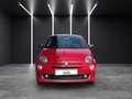 Fiat 500 S*Klima*Sport*Automatik*Tempomat* Rot - thumbnail 2