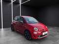 Fiat 500 S*Klima*Sport*Automatik*Tempomat* Rot - thumbnail 8