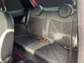 Fiat 500 S*Klima*Sport*Automatik*Tempomat* Rot - thumbnail 16
