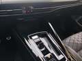 Volkswagen Golf Variant VIII R-Line IQ,NAV,AHK,PANO Gris - thumbnail 14