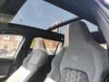 Volkswagen Golf Variant VIII R-Line IQ,NAV,AHK,PANO Gris - thumbnail 11