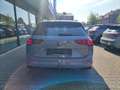 Volkswagen Golf Variant VIII R-Line IQ,NAV,AHK,PANO Gris - thumbnail 5