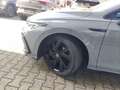 Volkswagen Golf Variant VIII R-Line IQ,NAV,AHK,PANO Gris - thumbnail 3