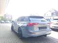 Volkswagen Golf Variant VIII R-Line IQ,NAV,AHK,PANO Gris - thumbnail 4