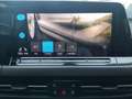Volkswagen Golf Variant VIII R-Line IQ,NAV,AHK,PANO Gris - thumbnail 17
