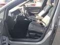 Volkswagen Golf Variant VIII R-Line IQ,NAV,AHK,PANO Gris - thumbnail 10