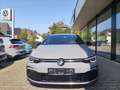 Volkswagen Golf Variant VIII R-Line IQ,NAV,AHK,PANO Gris - thumbnail 2