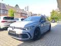 Volkswagen Golf Variant VIII R-Line IQ,NAV,AHK,PANO Gris - thumbnail 1
