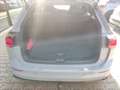 Volkswagen Golf Variant VIII R-Line IQ,NAV,AHK,PANO Gris - thumbnail 7