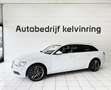 Audi A6 Avant 2.0 TFSI Business Bovag Garantie Automaat Wit - thumbnail 9